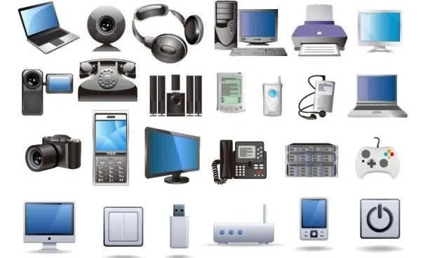 嘉定佛山產品銷毀公司 嘉定佛山產品銷毀公司