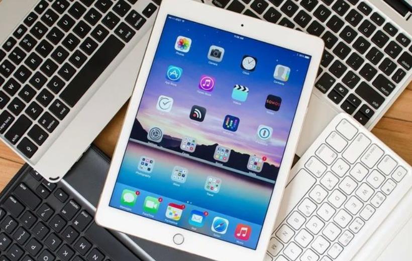 嘉定淘寶銷毀產品怎么銷毀 嘉定淘寶銷毀產品怎么銷毀