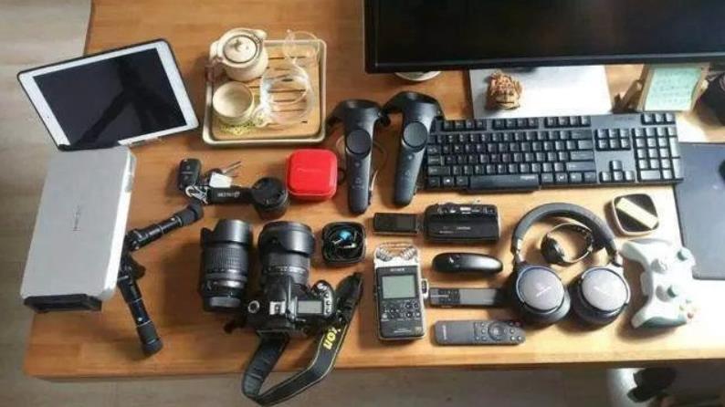 嘉定中山過期產品銷毀 嘉定中山過期產品銷毀