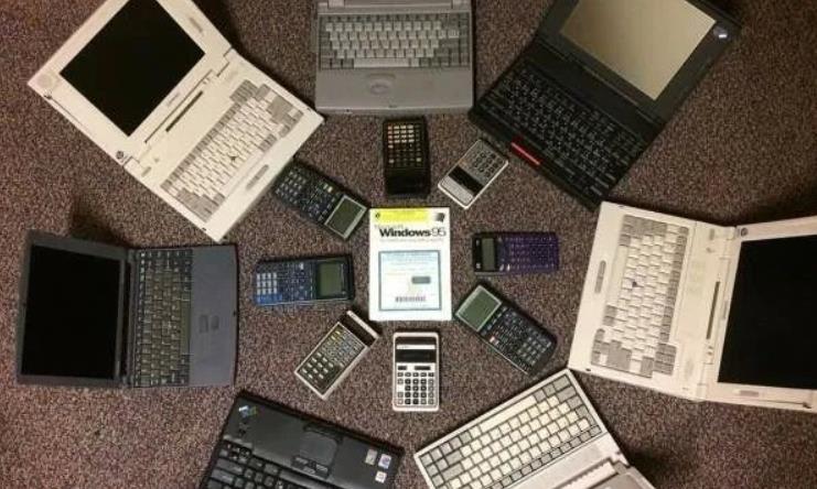 上海化妝品報廢如何銷毀