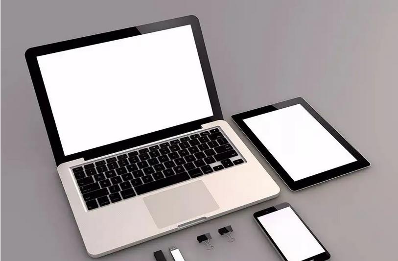 嘉定過期食品的處理