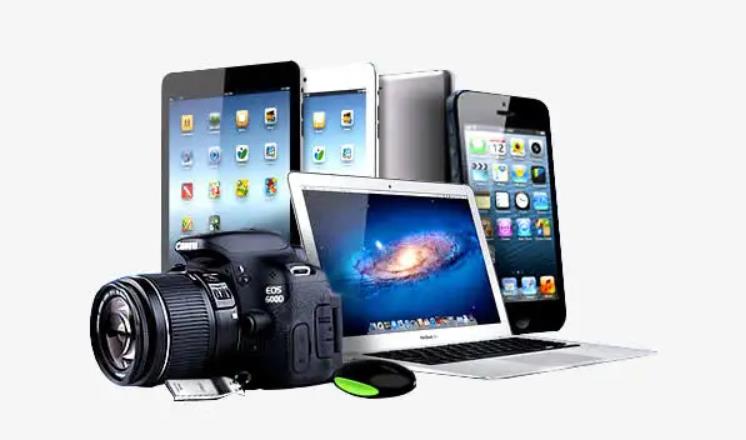 嘉定罰沒產品銷毀 嘉定罰沒產品銷毀