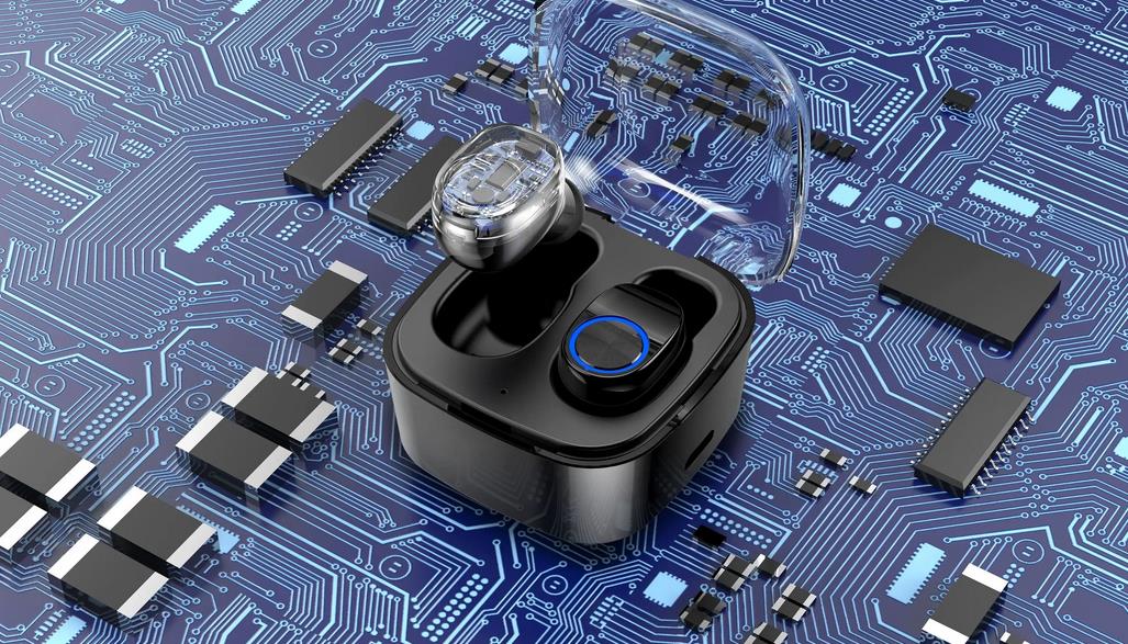 浦東廣州過期產(chǎn)品銷毀 浦東廣州過期產(chǎn)品銷毀