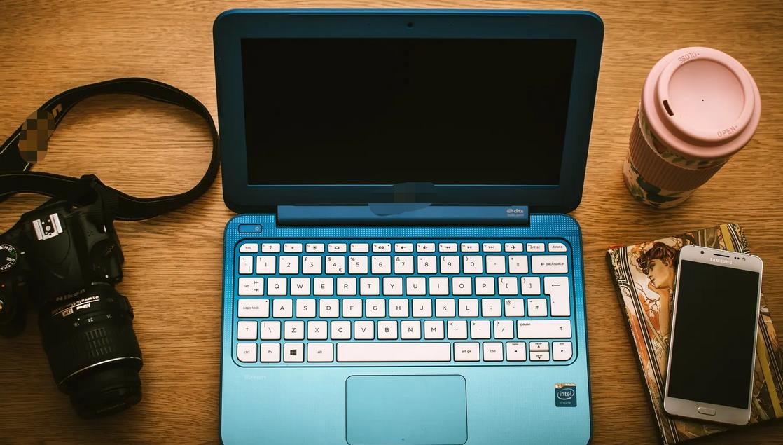 嘉定佛山食品銷毀 嘉定佛山食品銷毀