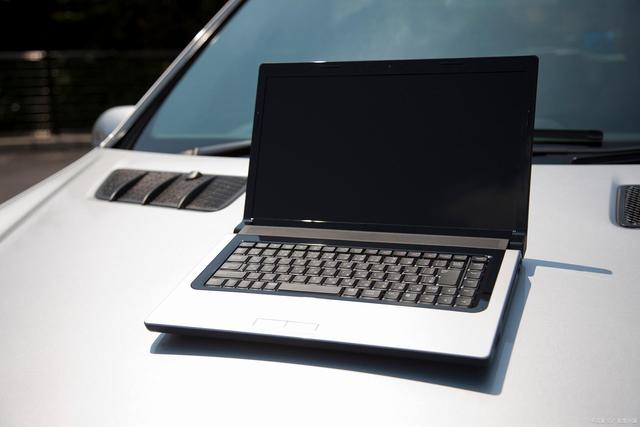 上海寧波市銷毀中心