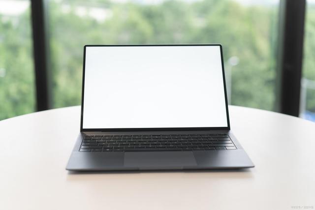 上海化妝品報廢如何銷毀