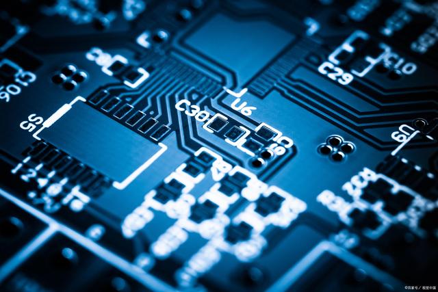 嘉定寧波市銷毀中心 嘉定寧波市銷毀中心