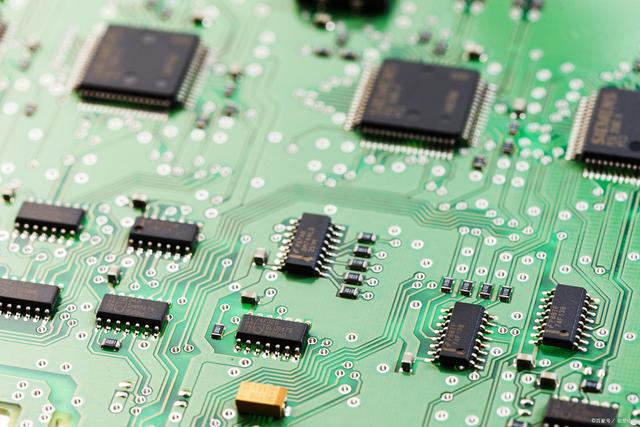 嘉定銷毀假冒產品 嘉定銷毀假冒產品