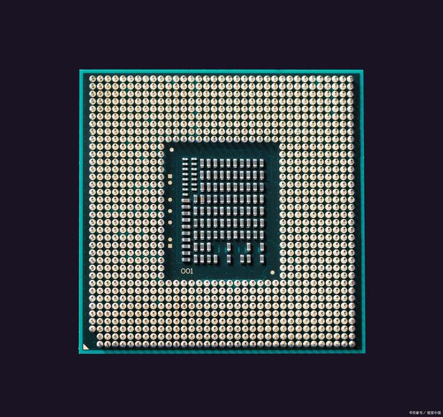 嘉定過期食品的處理