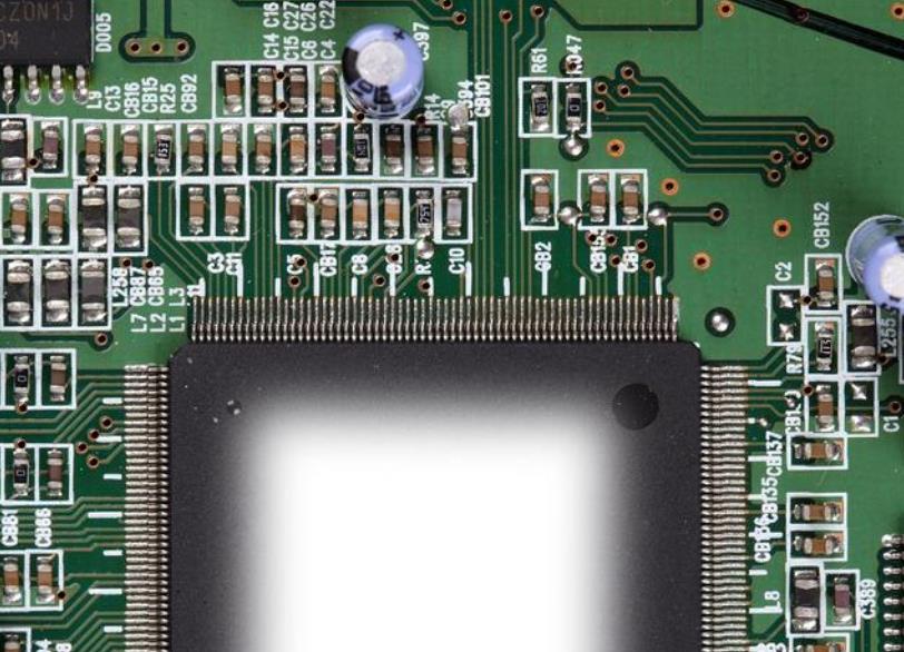 嘉定過(guò)期產(chǎn)品銷毀