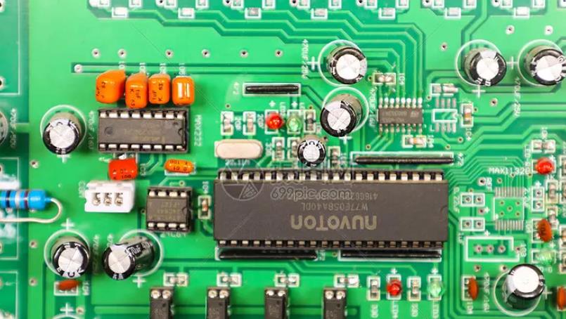 嘉定銷毀假冒偽劣方案