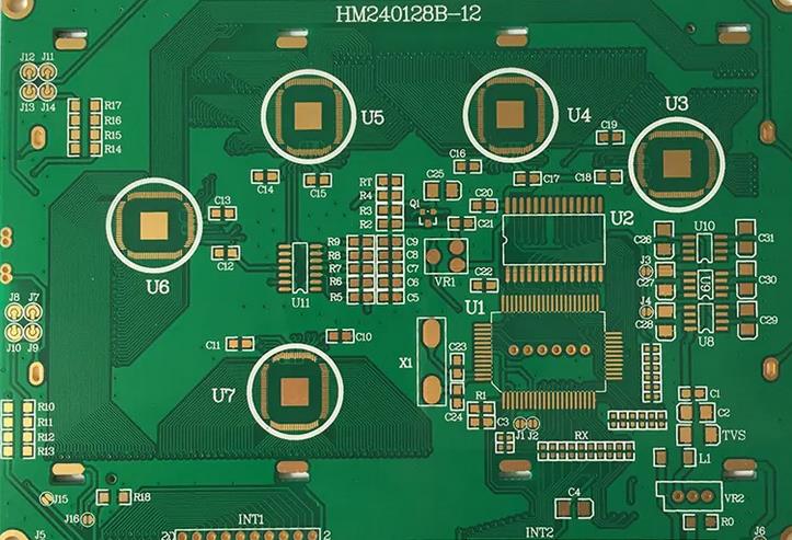 浦東消防產(chǎn)品銷毀講話 浦東消防產(chǎn)品銷毀講話