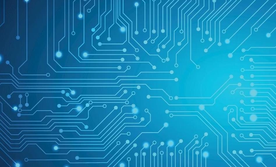 嘉定假冒偽劣產品銷毀新聞