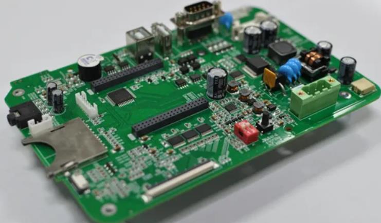 嘉定缺陷產品銷毀 嘉定缺陷產品銷毀