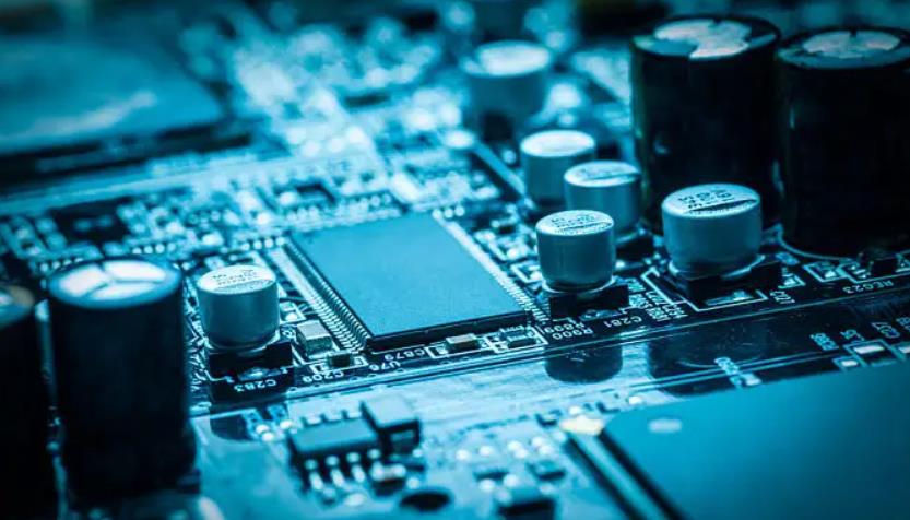 嘉定化妝品報廢如何銷毀 嘉定化妝品報廢如何銷毀