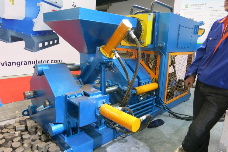 上海固廢檢測 上海固廢檢測