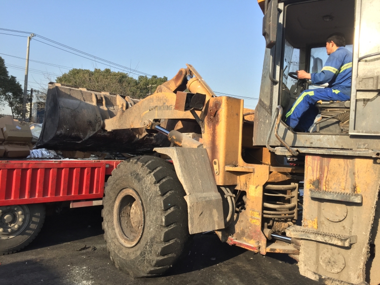 嘉定淘寶銷毀產品怎么銷毀 嘉定淘寶銷毀產品怎么銷毀