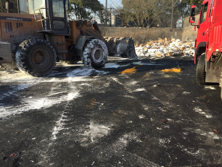 嘉定佛山產品銷毀公司 嘉定佛山產品銷毀公司