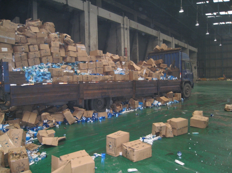 上海焚燒爐固廢 上海焚燒爐固廢