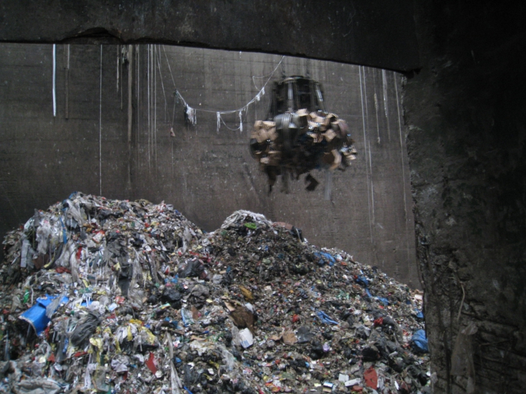 上海固廢檢測儀 上海固廢檢測儀