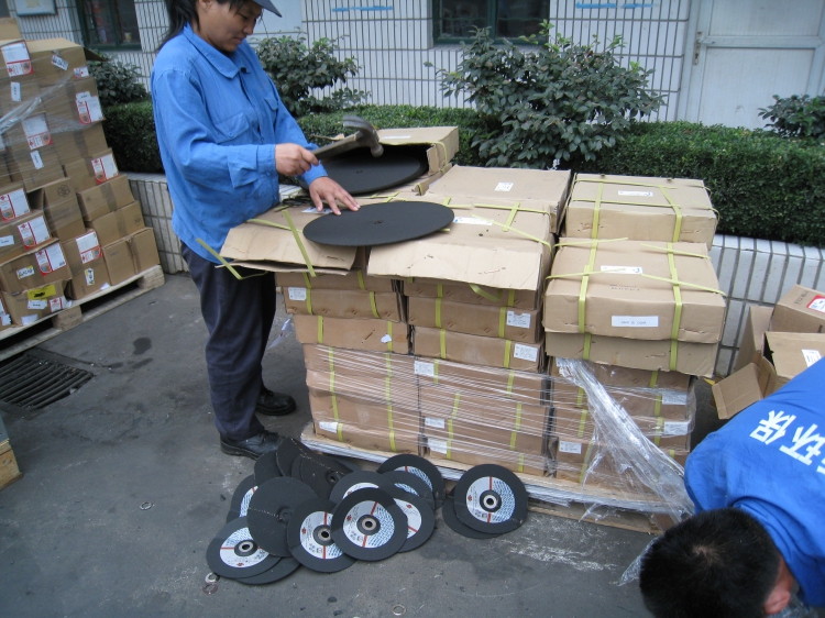 上海一般工業(yè)固體廢物包括哪些