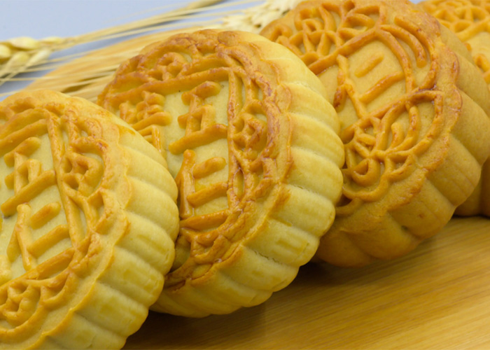 上海清關(guān)汽水銷毀處理服務(wù)2022已更新(今日/資訊)