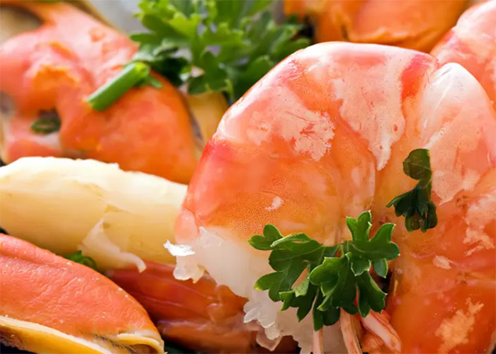 上海清關食品酒類銷毀處理公司2022已更新(今日/資訊)