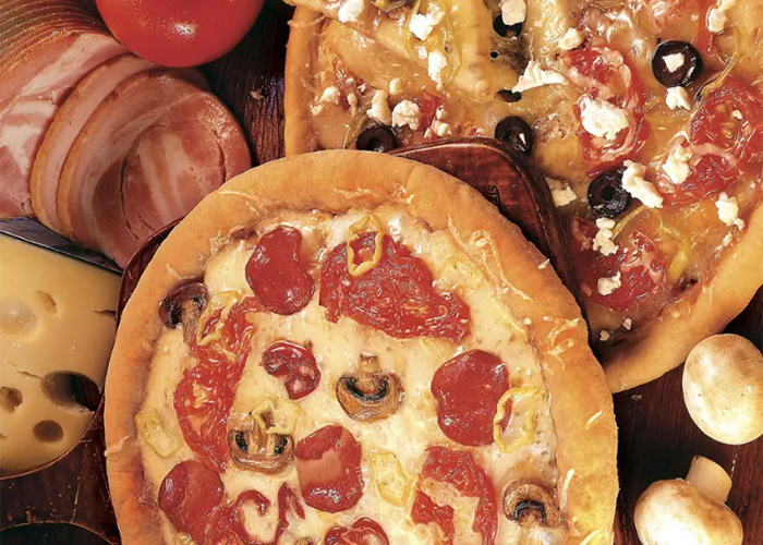 上?？垩哼^(guò)期食品銷毀依據(jù)