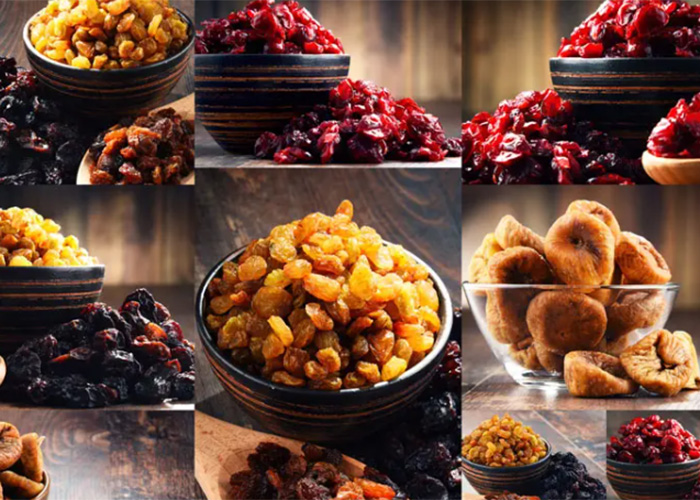 上海海關(guān)核桃報廢處理流程2022已更新(今日/資訊)