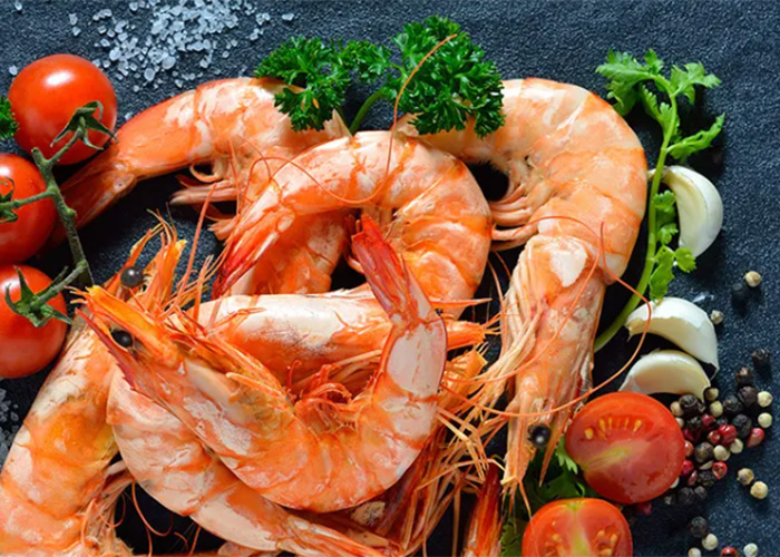 上海安全過期食品銷毀