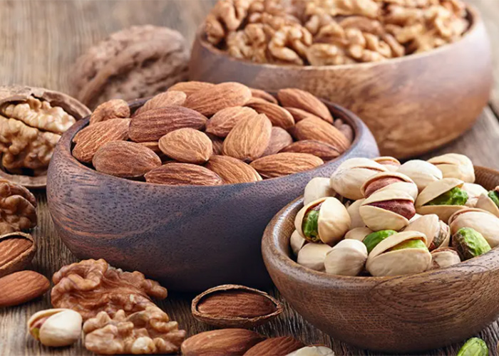 上海海關保健品銷毀處理流程2022已更新(今日/資訊)