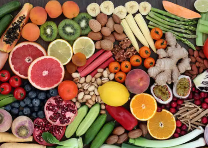 上海海關電子元件報廢處理服務2022已更新(今日/資訊)