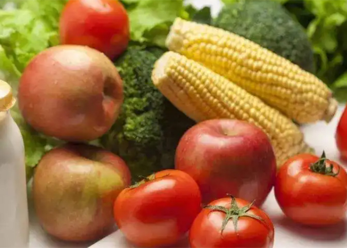 上海海關(guān)核桃報廢處理流程2022已更新(今日/資訊)