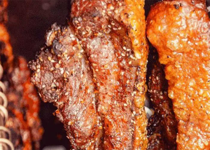 上海食品銷毀費用