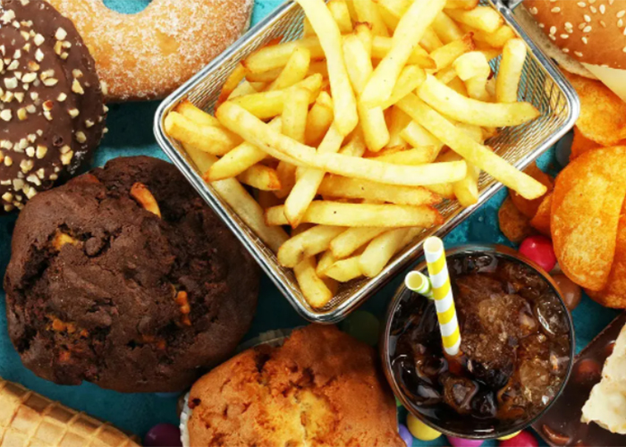 上海海關保健品銷毀處理流程2022已更新(今日/資訊)