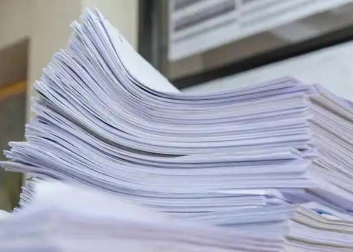 蕭山區公司檔案銷毀方法2022更新(今日/資訊)