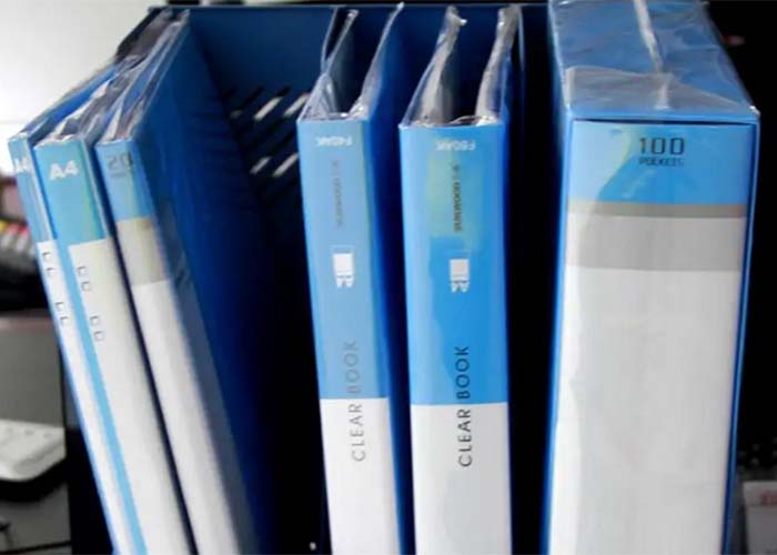 余杭區文件資料銷毀制度2022更新(今日/資訊) 余杭區文件資料銷毀制度2022更新(今日/資訊)