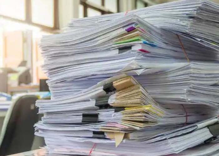 上城區檔案銷毀2022更新(今日/資訊)