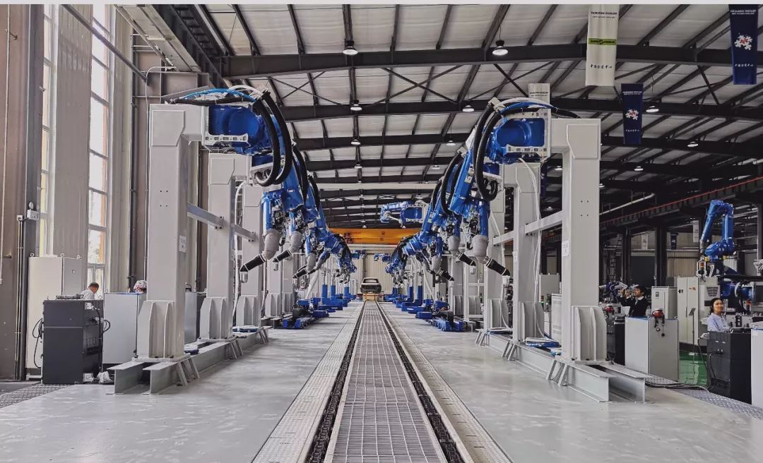 危廢行業主要壁壘及處置方式 危廢行業主要壁壘及處置方式