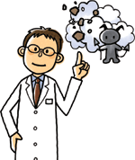 室內灰塵和過敏 室內灰塵和過敏