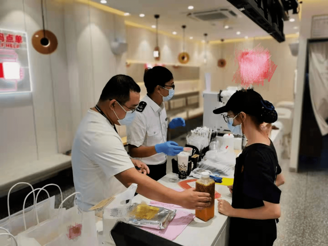 飲料銷毀|別再喝了!立即下架銷毀! 飲料銷毀|別再喝了!立即下架銷毀!