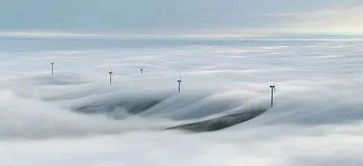 環保產業由騾隊向馬群的進化——在第十九屆環保展上的所見所思 環保產業由騾隊向馬群的進化——在第十九屆環保展上的所見所思