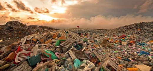 工業(yè)固廢主要內容以及工業(yè)固廢處理收費標準 工業(yè)固廢主要內容以及工業(yè)固廢處理收費標準