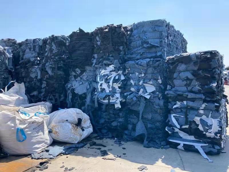 處理固體廢物問題的好方法是什么? 處理固體廢物問題的好方法是什么?