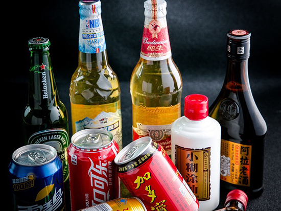 食品銷毀的方法|過期食品銷毀需要注意哪些事項(xiàng)？