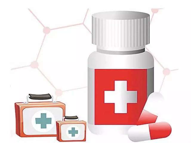 藥品銷(xiāo)毀的方法有哪些呢? 藥品銷(xiāo)毀的方法有哪些呢?