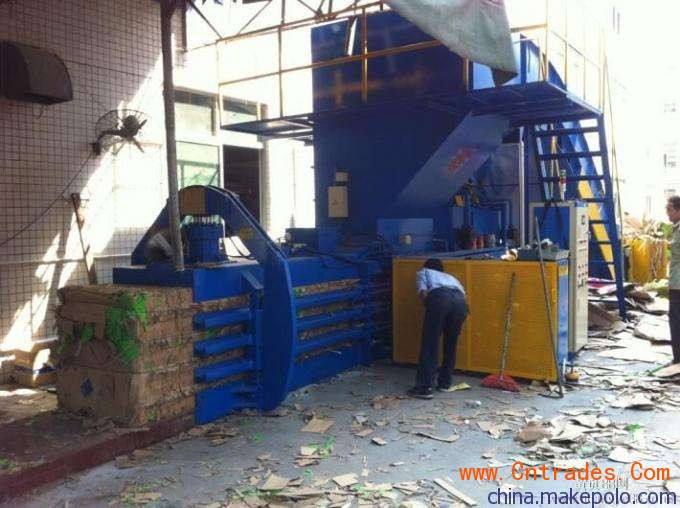 綠色食品銷毀(召回食品無(wú)害化處理)