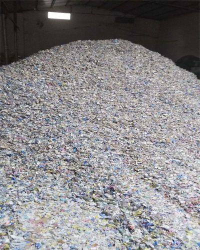 食品過(guò)期咋銷毀(銷售了過(guò)期食品怎么辦) 食品過(guò)期咋銷毀(銷售了過(guò)期食品怎么辦)