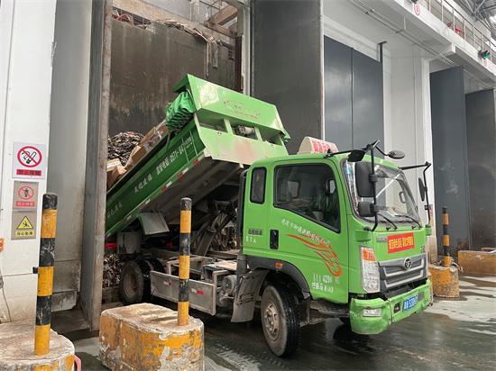 杭州建德集中銷毀19000余條假私煙 涉案金額超600萬元 杭州建德集中銷毀19000余條假私煙 涉案金額超600萬元