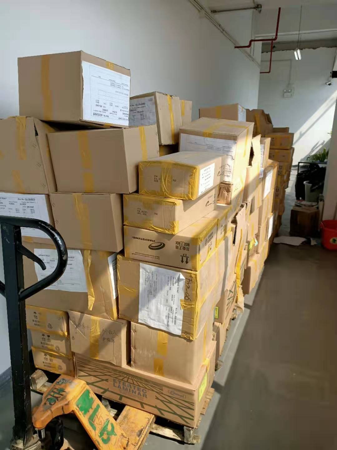 過期食品銷毀資質(銷毀過期食品的法律依據) 過期食品銷毀資質(銷毀過期食品的法律依據)